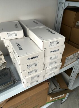 AWB3000-B、 ABC4023原装现货议价 议价