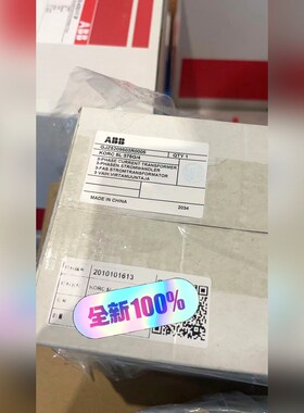 KORC 5L 375G4 GJZ5209503R000 议价