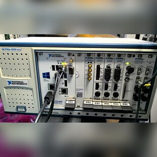 4130 5421PXI 1078PXI 议价 PXIE