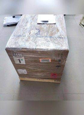 20G1156JA0NNNNN 原装 标价 议价