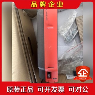 议价 SEW变频器MDX61B0005 0T德国进口