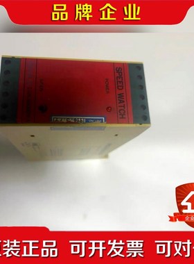 KICO+监测模块继电器+ESW-60000N-A 议价