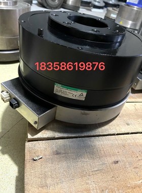 CKD 马达AX4150TH-DM04-P3-U0有驱动器 议价