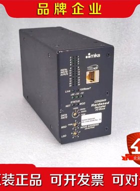 AMAT应用材料+0190-30346有兴趣私聊 议价