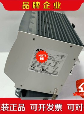 ABB PM803F 拍前请联系 议价
