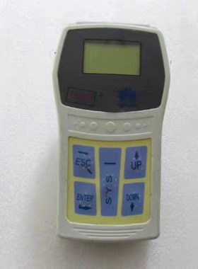 APCU0 【 PCU1000 还有19 议价