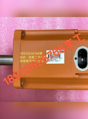 3HAC057431-001 议价 机器人IRB66 议价