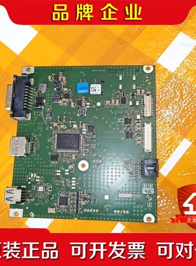 A5E44240专用主板 议价