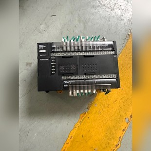 9成以上新实物拍摄如 A原装 议价 N40DR CP1E