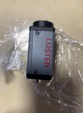 凌云工业相机LBAS-U3120-23M和海康MV-CH12 议价