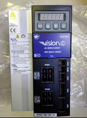 Doosan 130713-01403B 原装 议价