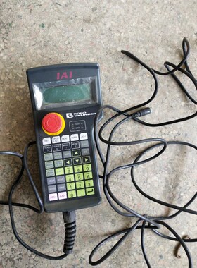 IAI原装HG1H-SA12CEH-MK1379-S5-1 议价