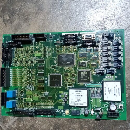 A-DWG.NO.331IA09539.PB.REV.HEX 议价