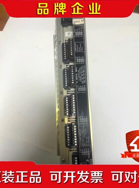 KONGSBERG康斯伯+RDi-2xe模块 议价