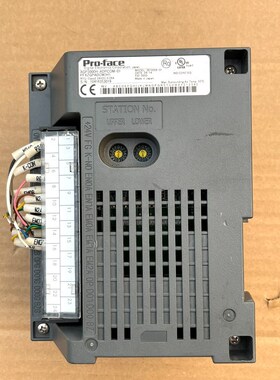 普洛菲斯适配转换器 AGP3000H-ADPCOM-01 议价