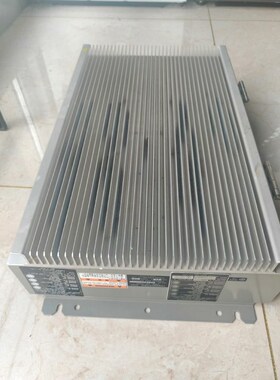 古野FURUNO中高频FS-2570全套需要联系 议价