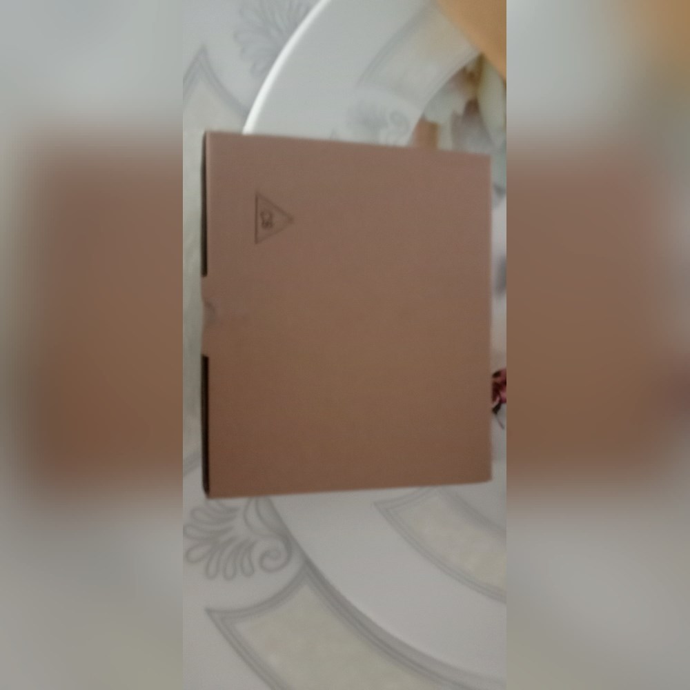 CP2E-N60DT-D编程控制器新到货哦!有兴趣的朋友可 议价