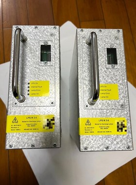 LPS M 3-6 阿法拉伐AlfaLaval LPSM3- 议价