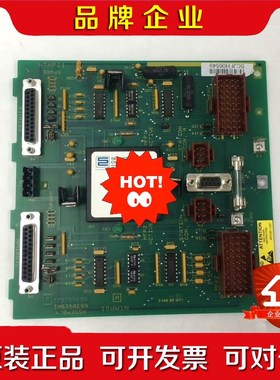 ABB NTMP01 拍前请联系 议价