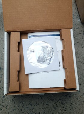 AKD-P0006-NAEC-005 KOLLMORG 议价