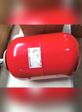 膨胀罐AQUASYSTEM VR24 24LG34″G1 议价