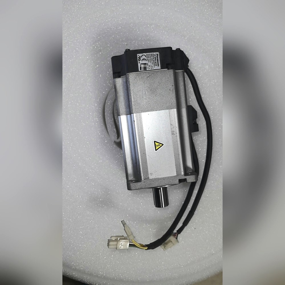 MSMD082S1V 议价