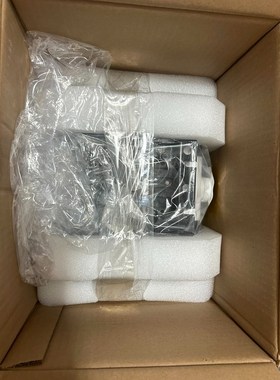 TREBOR 960E 半导体专用气动隔膜泵未拆封 议价