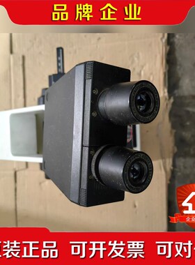 奥林巴斯显微镜CH20BIMF200实物拍摄具体看图功 议价
