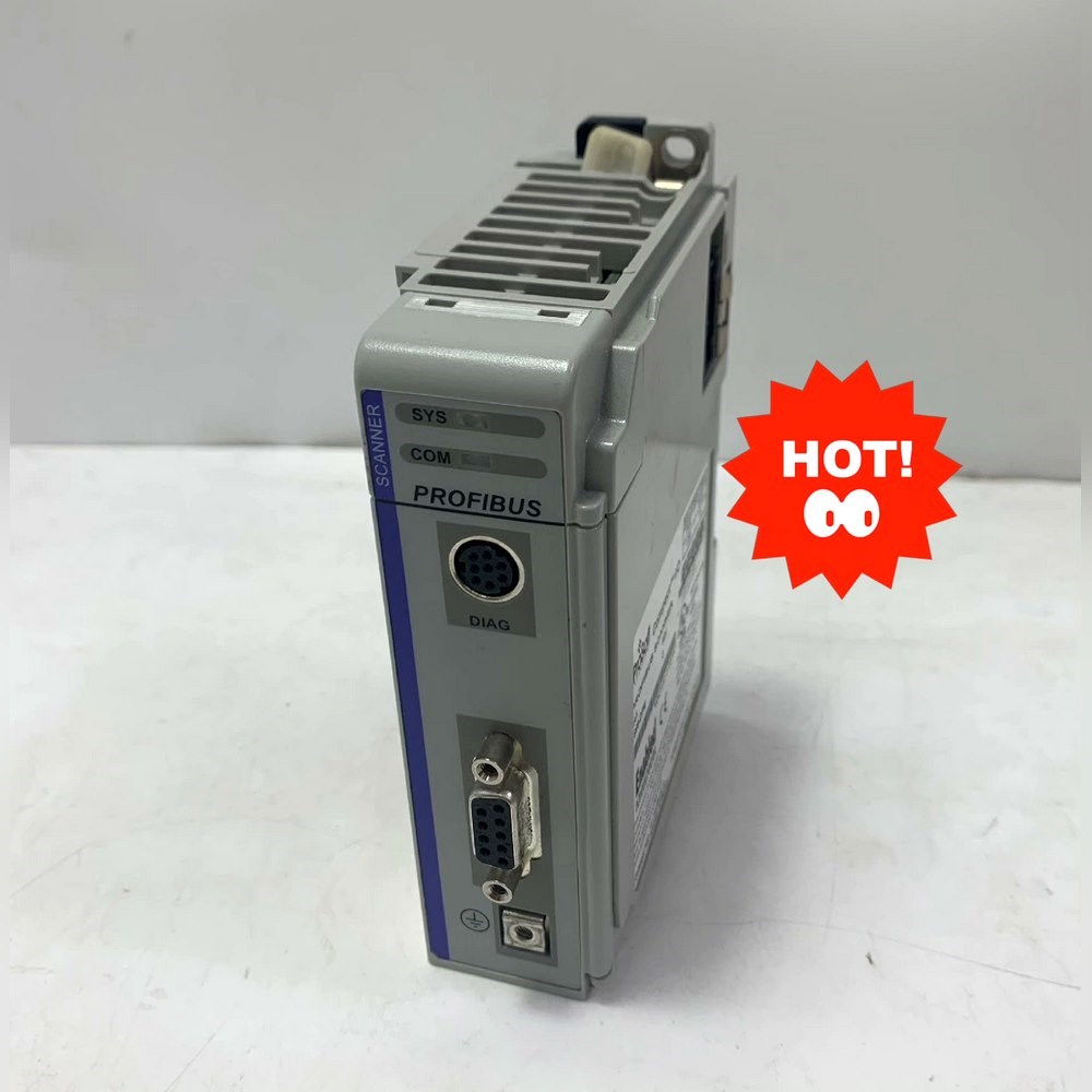 PROSOFT PS69-DPM 现货拍前联系 议价