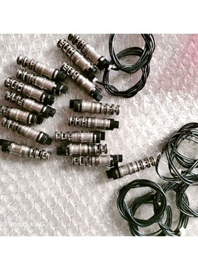 MAC电磁阀BV310A-CD1-00-BEPA-CTA 议价