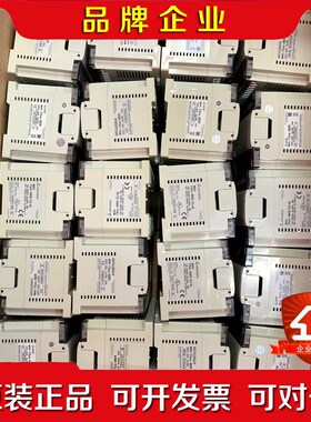 三菱FX2N-48ERFX2N-48ER-ESUL成色 议价