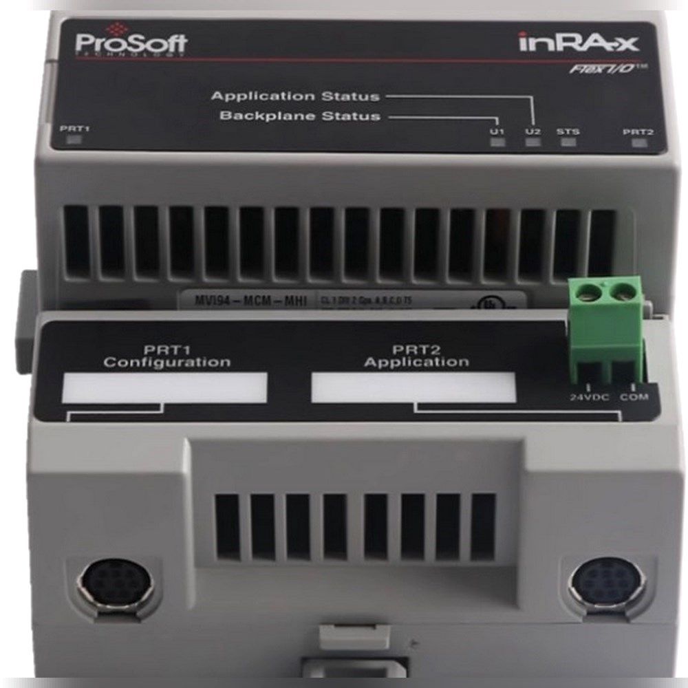 MVI56E-MCM 翻新带外包装12000带 议价