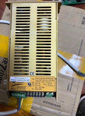 消防主机B2F020电源 议价