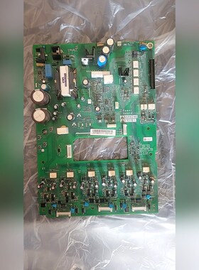 施耐德340驱动板NHA50381-00新议价 议价