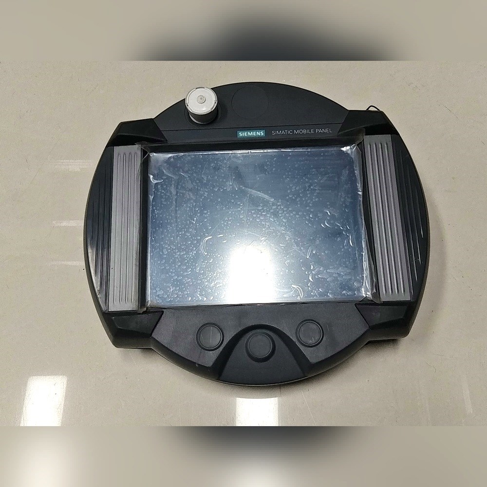 MP277示教触摸屏6AV6645-7AB10-0AS 议价