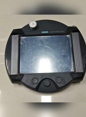 MP277示教触摸屏6AV6645-7AB10-0AS 议价