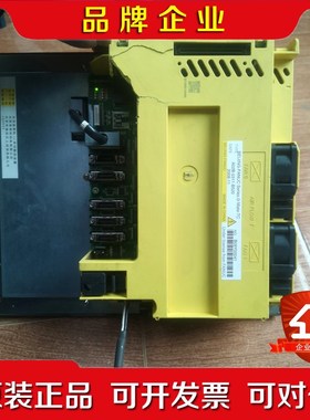 0i Mate-TC发那科 A02B-011-B520竖屏 议价