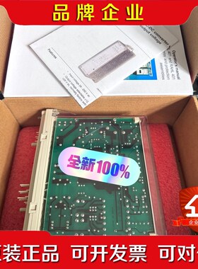 ABB RXTUG22H 议价 议价