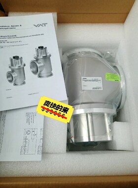 VAT角阀W-10041800 24444-QA41-CLG 议价