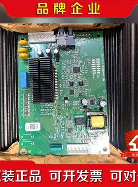 AFIN-02有包装包好议价 议价