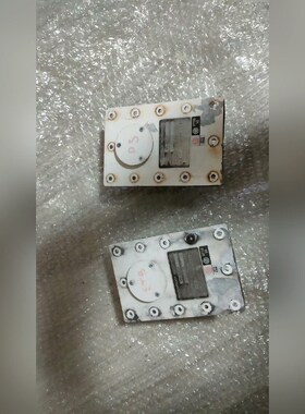 古野VR-30005000室外麦克风VR-3012W件 议价