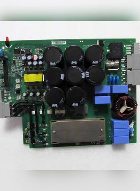 新时达变频器电源驱动板 [ ProD14078V2 ] 议价