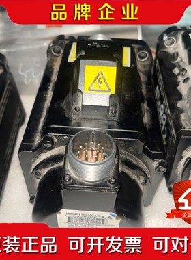 abb轨道电机3hawc116593 议价