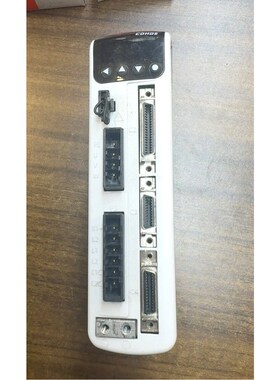 高创驱动器CDHD2-0032AAP1高性能SERVOTR 议价