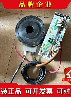 CKD驱动器 AX9000TS-U2…AX4022TS-DM 议价