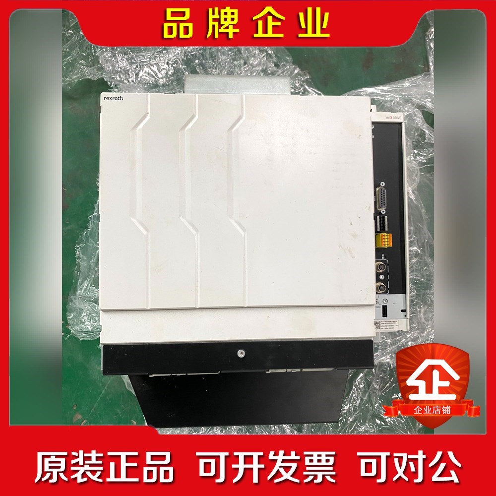 力士乐XCS1-W0210ABB-01NS8T0ECNN-S 议价