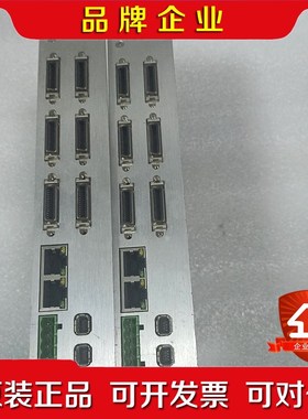 显示器板 MCPD2812V1.1 现货议价功能 议价