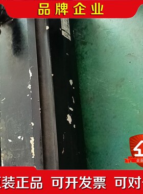 施耐德伺服电机SH31404S0001405 SH140 议价