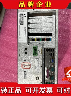 M2004HW+3HAC020929-006+ABB机器人主 议价