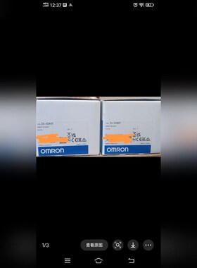 传感器ZX一EDR5T议价. 议价